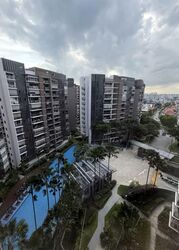 Bartley Residences (D19), Apartment #595912151